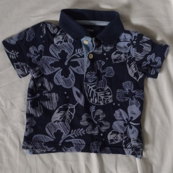 GAP Other - Gap shirt